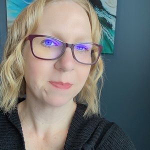 Meet your Posher, Jamielee